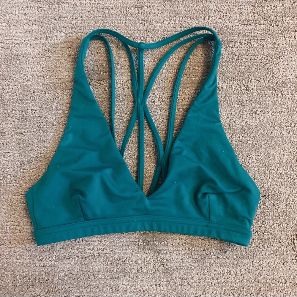 🍋Lululemon Sports bra